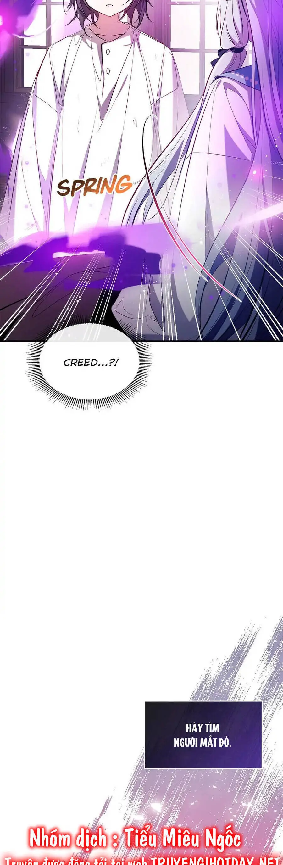 Chúng Ta Có Thể Trở Thành Người Nhà Không? Nettruyen ZZZ Chương 74 Page 40