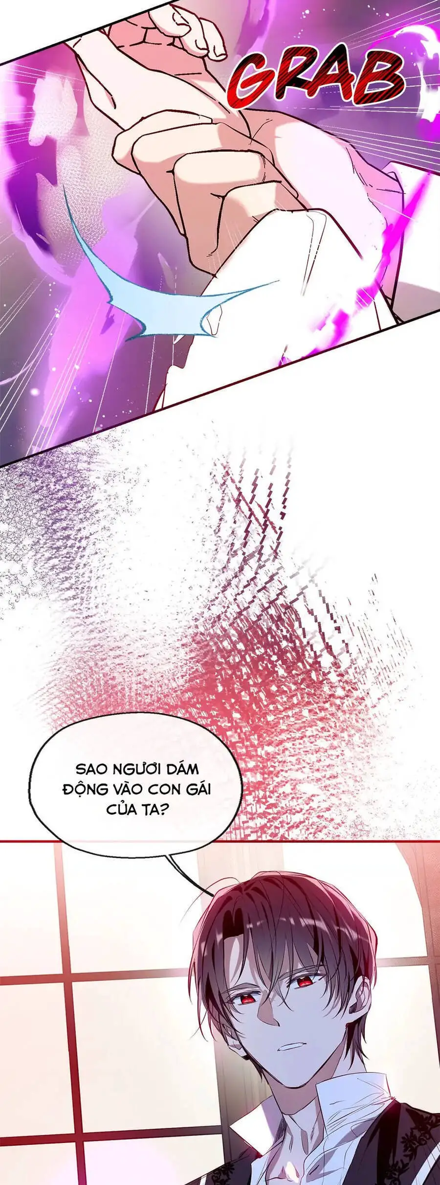 Chúng Ta Có Thể Trở Thành Người Nhà Không? Nettruyen ZZZ Chương 74 Page 42
