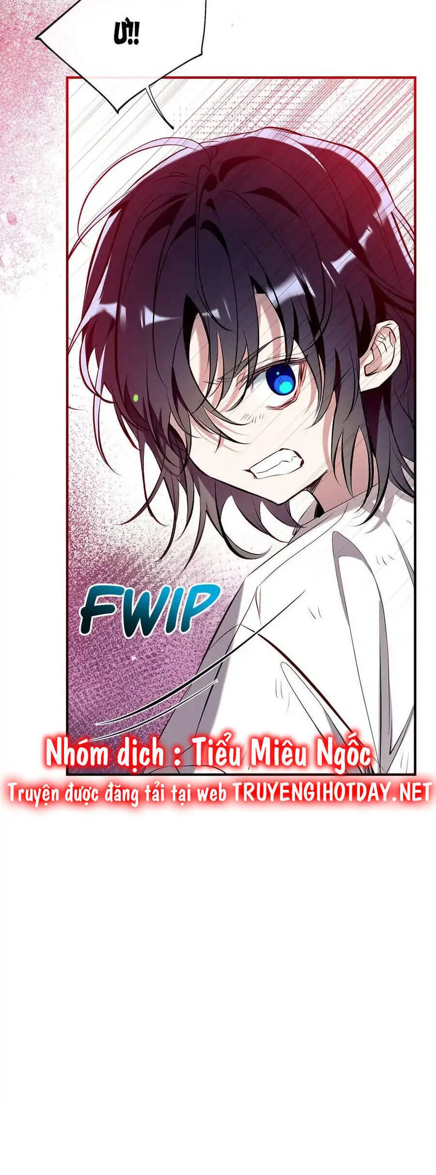 Chúng Ta Có Thể Trở Thành Người Nhà Không? Nettruyen ZZZ Chương 74 Page 44