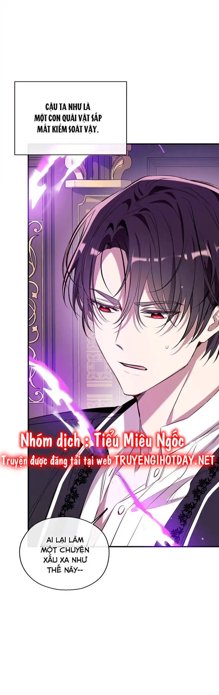 Chúng Ta Có Thể Trở Thành Người Nhà Không? Nettruyen ZZZ Chương 74 Page 47