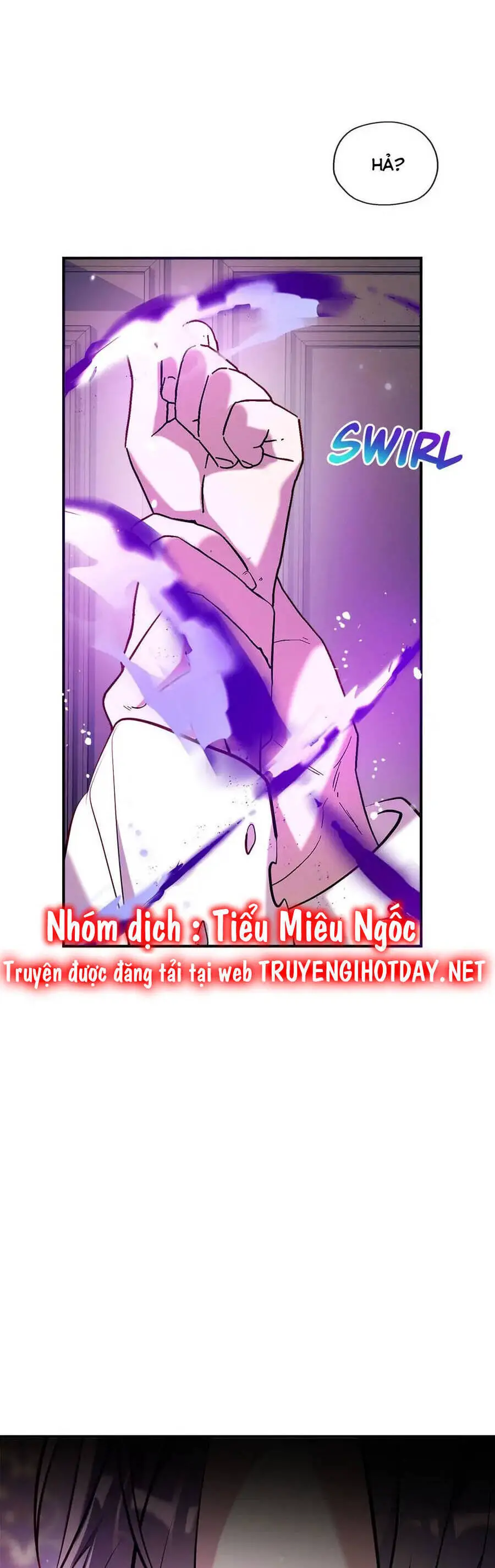 Chúng Ta Có Thể Trở Thành Người Nhà Không? Nettruyen ZZZ Chương 74 Page 48