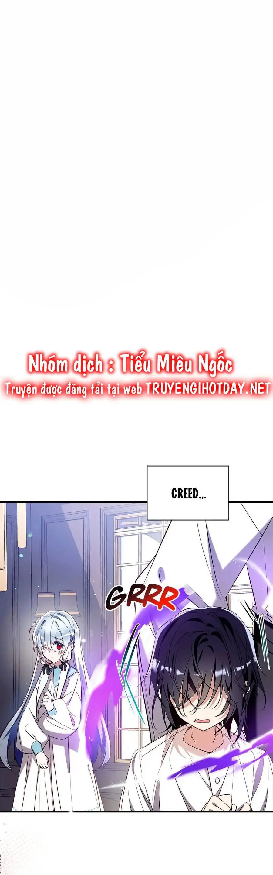Chúng Ta Có Thể Trở Thành Người Nhà Không? Nettruyen ZZZ Chương 75 Page 12