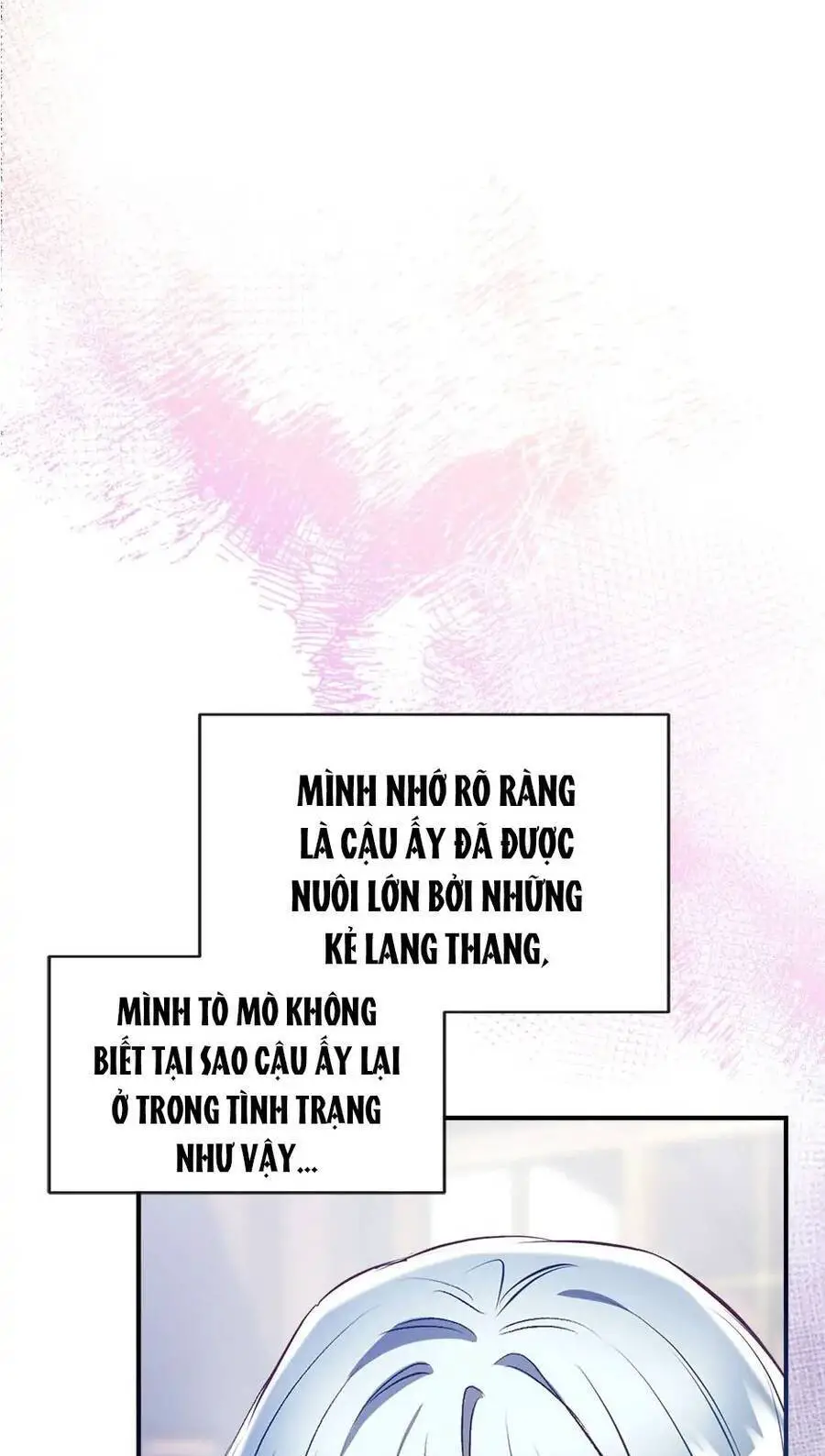 Chúng Ta Có Thể Trở Thành Người Nhà Không? Nettruyen ZZZ Chương 75 Page 13