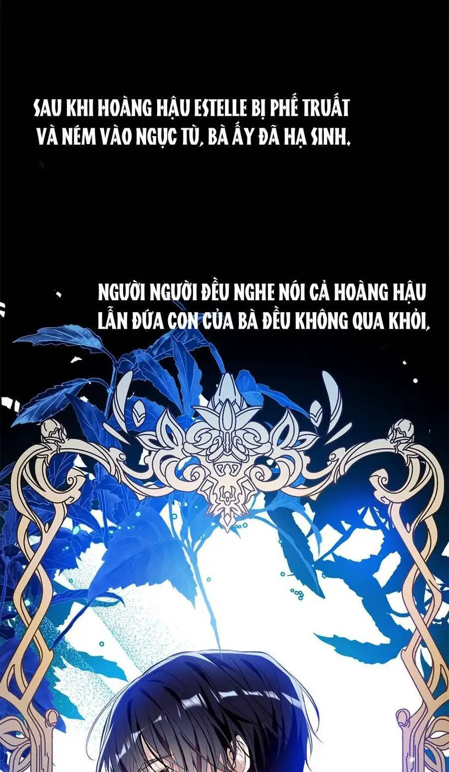 Chúng Ta Có Thể Trở Thành Người Nhà Không? Nettruyen ZZZ Chương 75 Page 15
