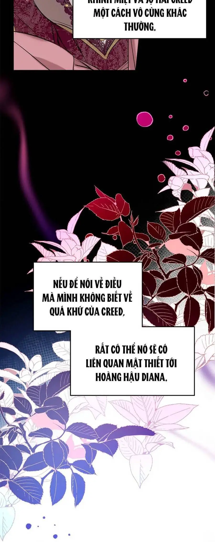Chúng Ta Có Thể Trở Thành Người Nhà Không? Nettruyen ZZZ Chương 75 Page 18