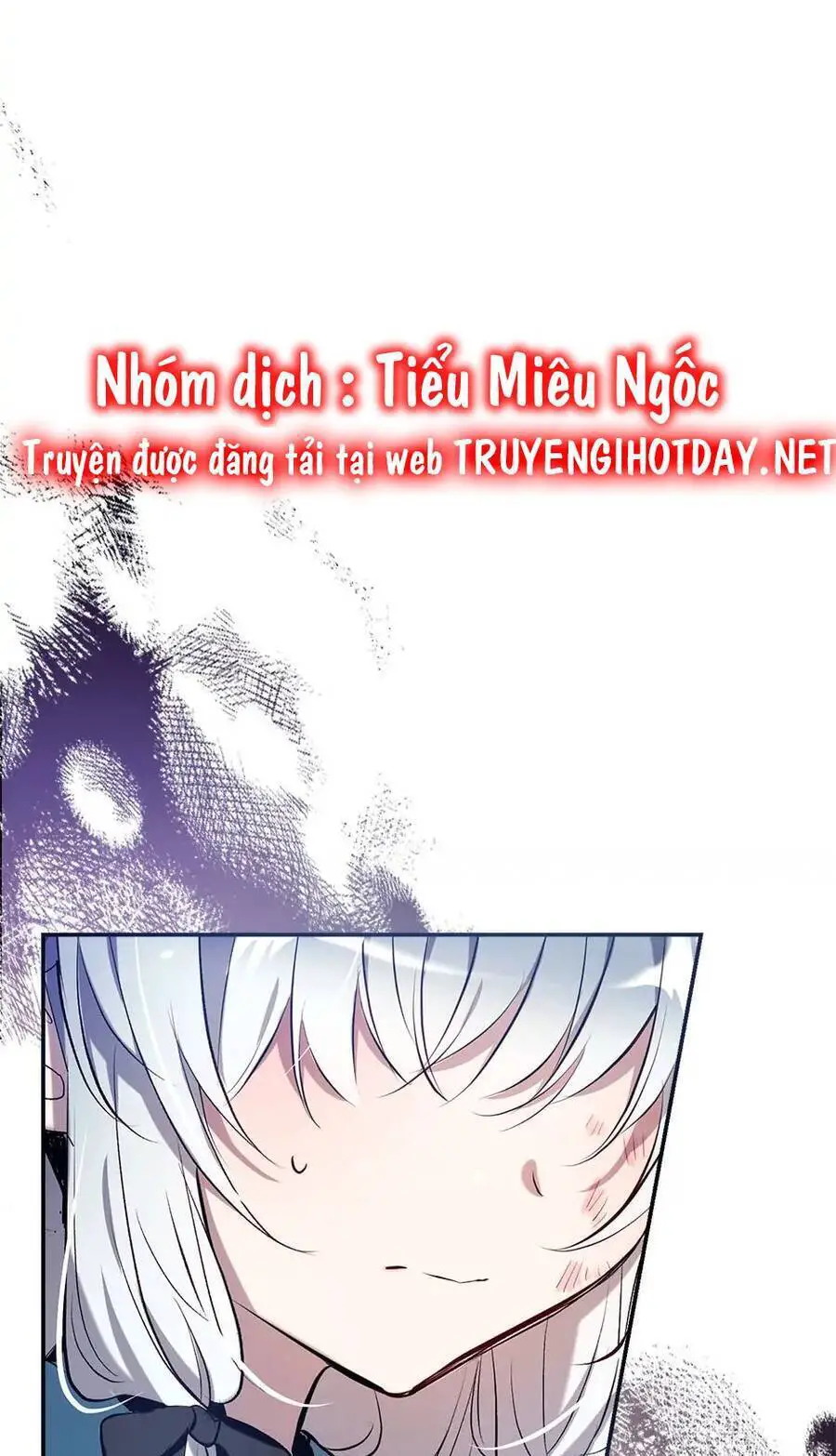 Chúng Ta Có Thể Trở Thành Người Nhà Không? Nettruyen ZZZ Chương 75 Page 23