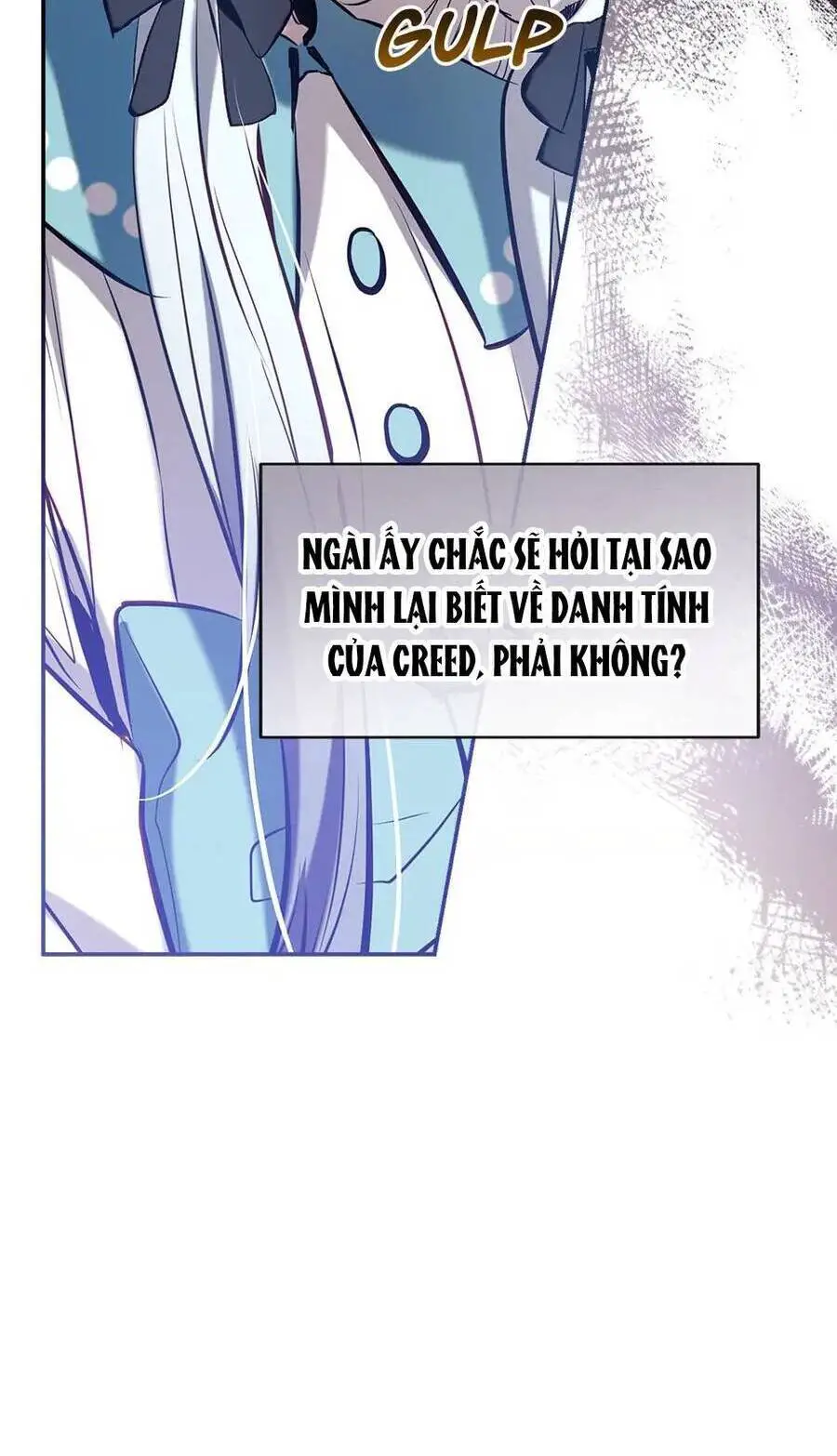 Chúng Ta Có Thể Trở Thành Người Nhà Không? Nettruyen ZZZ Chương 75 Page 24