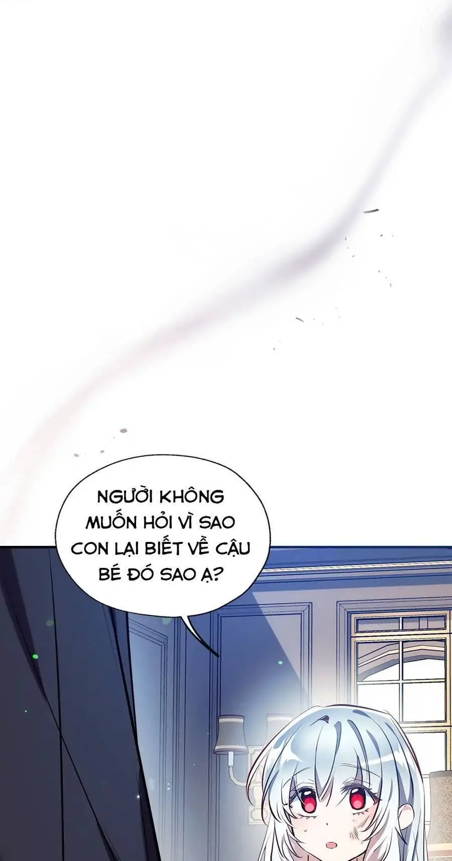 Chúng Ta Có Thể Trở Thành Người Nhà Không? Nettruyen ZZZ Chương 75 Page 31