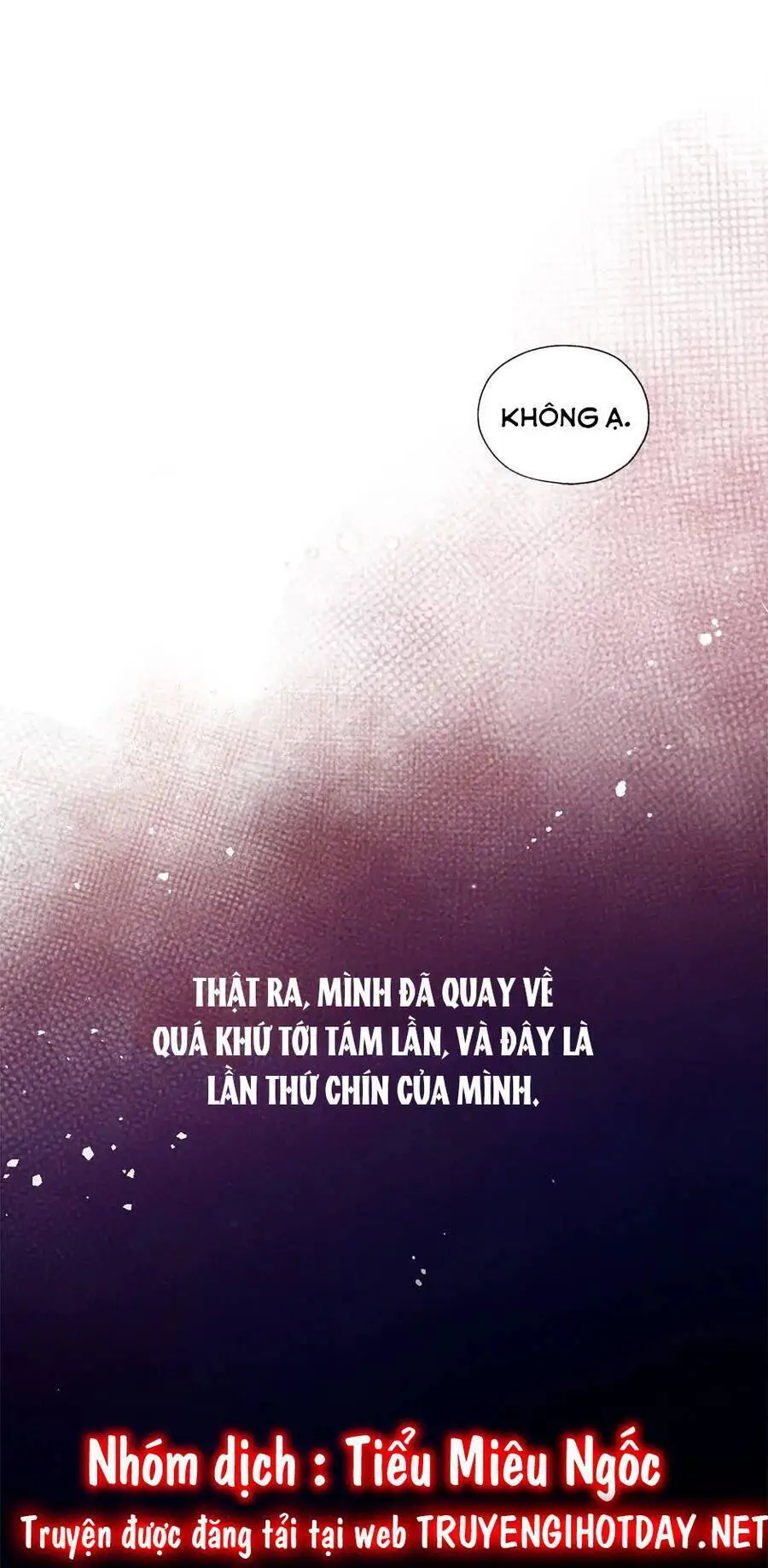 Chúng Ta Có Thể Trở Thành Người Nhà Không? Nettruyen ZZZ Chương 75 Page 35