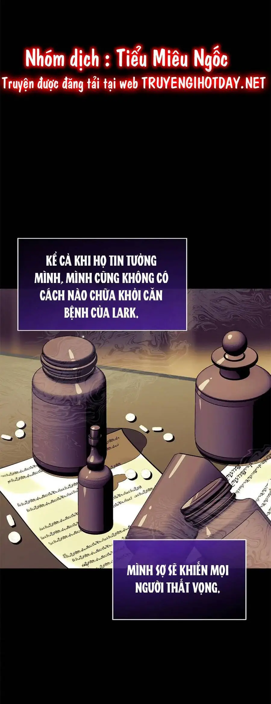 Chúng Ta Có Thể Trở Thành Người Nhà Không? Nettruyen ZZZ Chương 75 Page 39