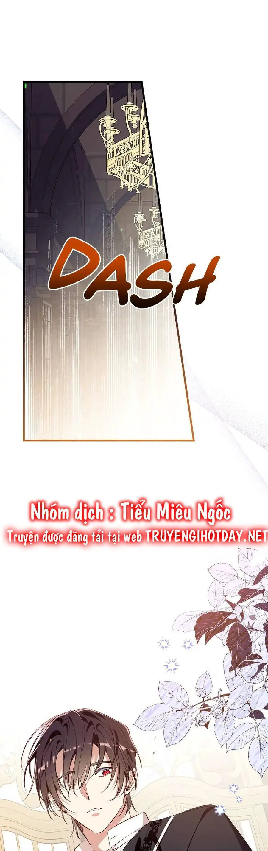 Chúng Ta Có Thể Trở Thành Người Nhà Không? Nettruyen ZZZ Chương 75 Page 44