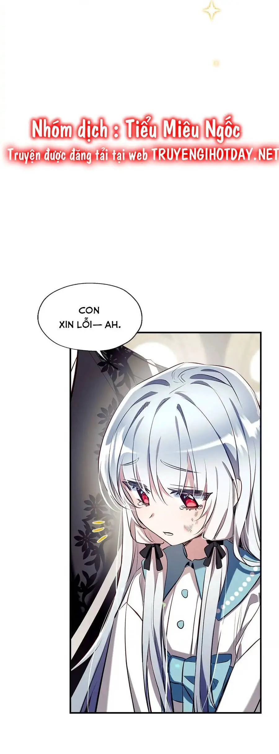 Chúng Ta Có Thể Trở Thành Người Nhà Không? Nettruyen ZZZ Chương 75 Page 52