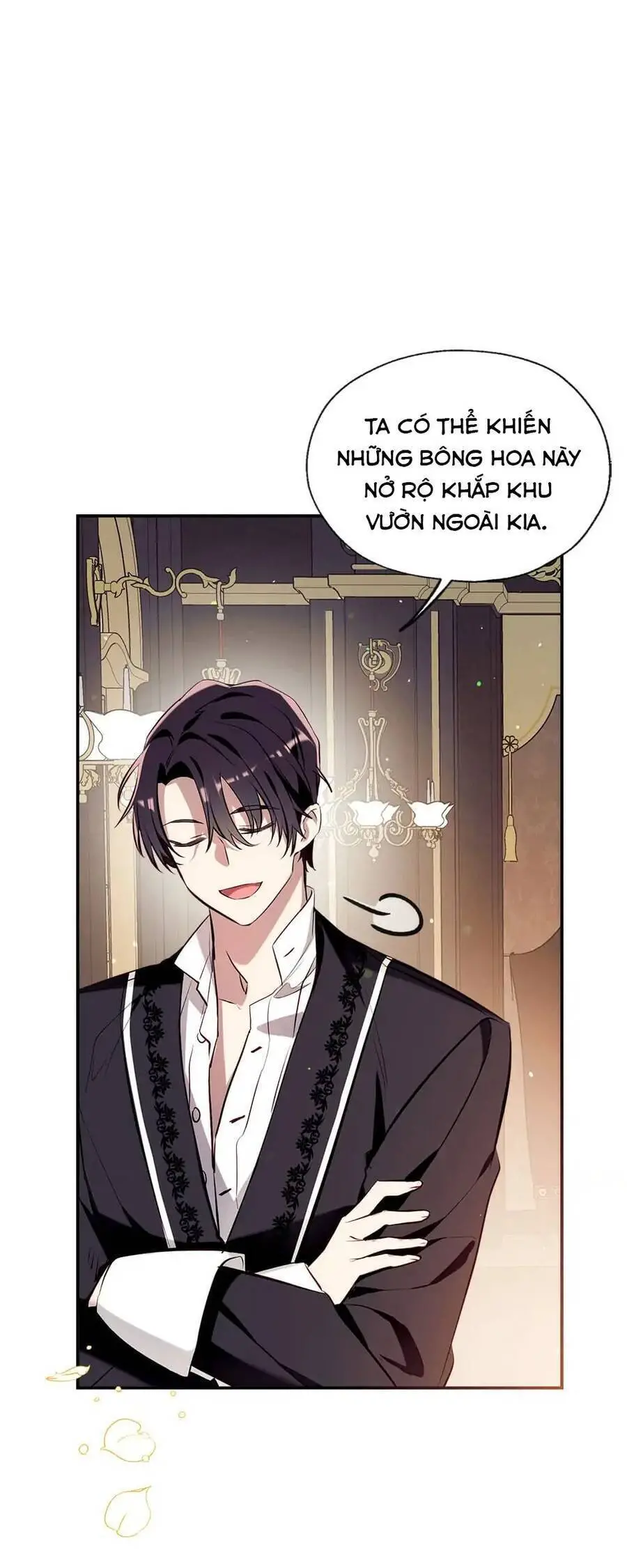 Chúng Ta Có Thể Trở Thành Người Nhà Không? Nettruyen ZZZ Chương 75 Page 64