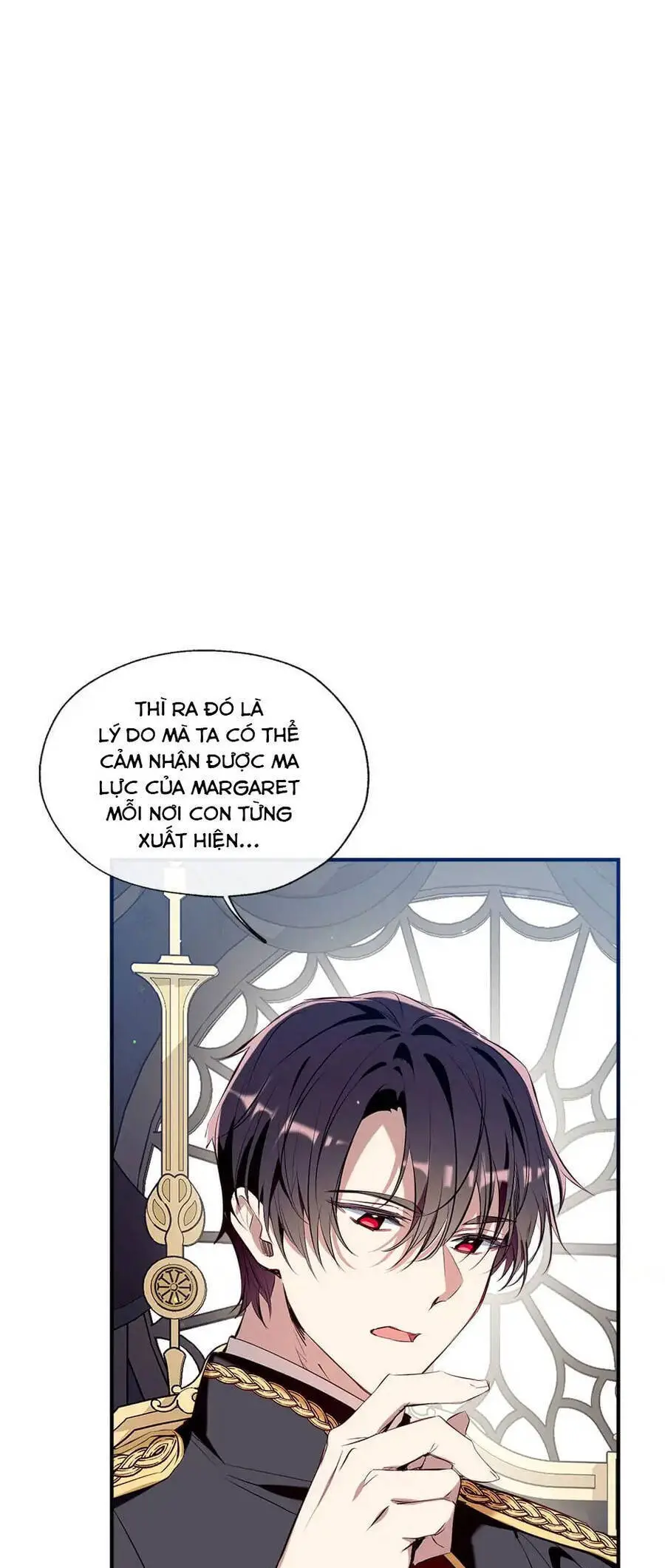 Chúng Ta Có Thể Trở Thành Người Nhà Không? Nettruyen ZZZ Chương 83 Page 31