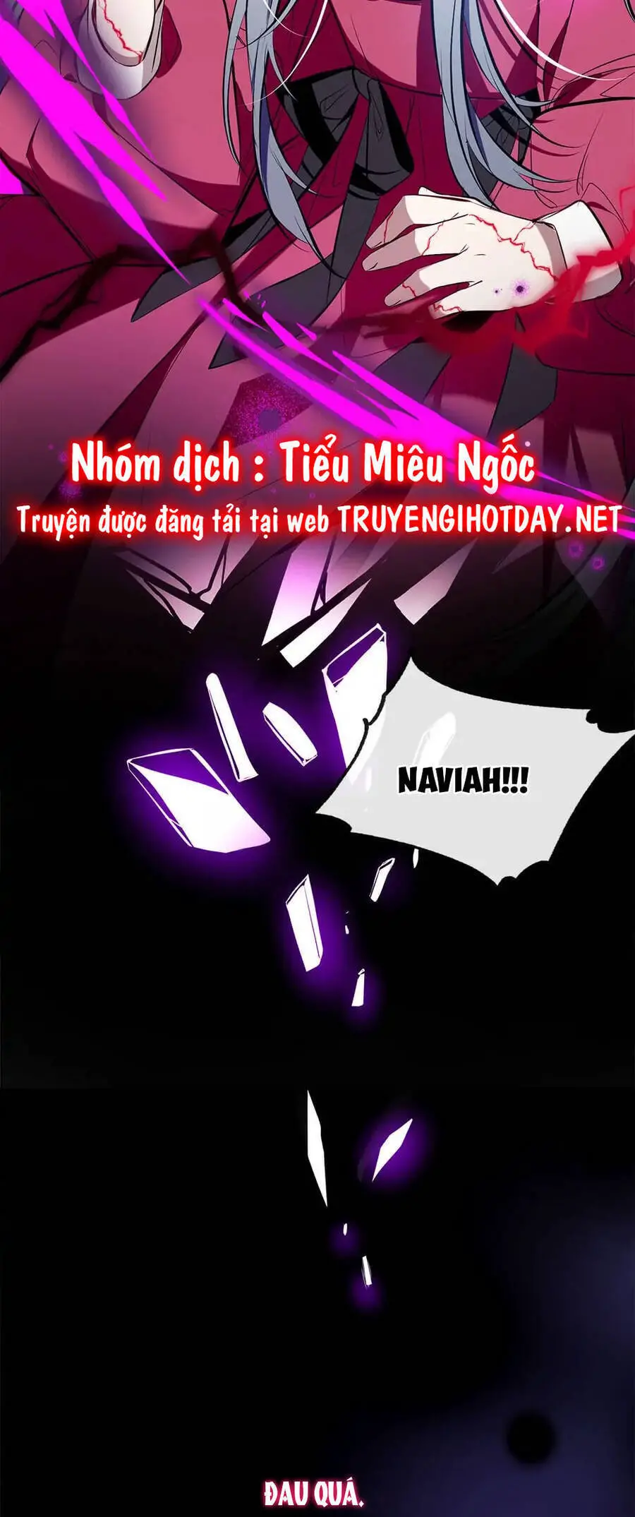 Chúng Ta Có Thể Trở Thành Người Nhà Không? Nettruyen ZZZ Chương 83 Page 62