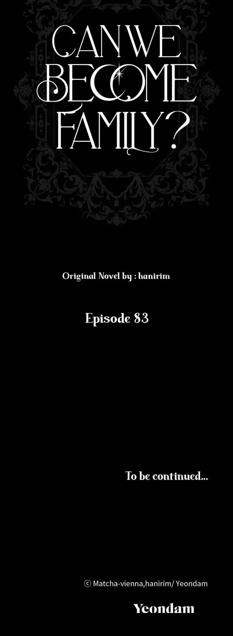 Chúng Ta Có Thể Trở Thành Người Nhà Không? Nettruyen ZZZ Chương 83 Page 70