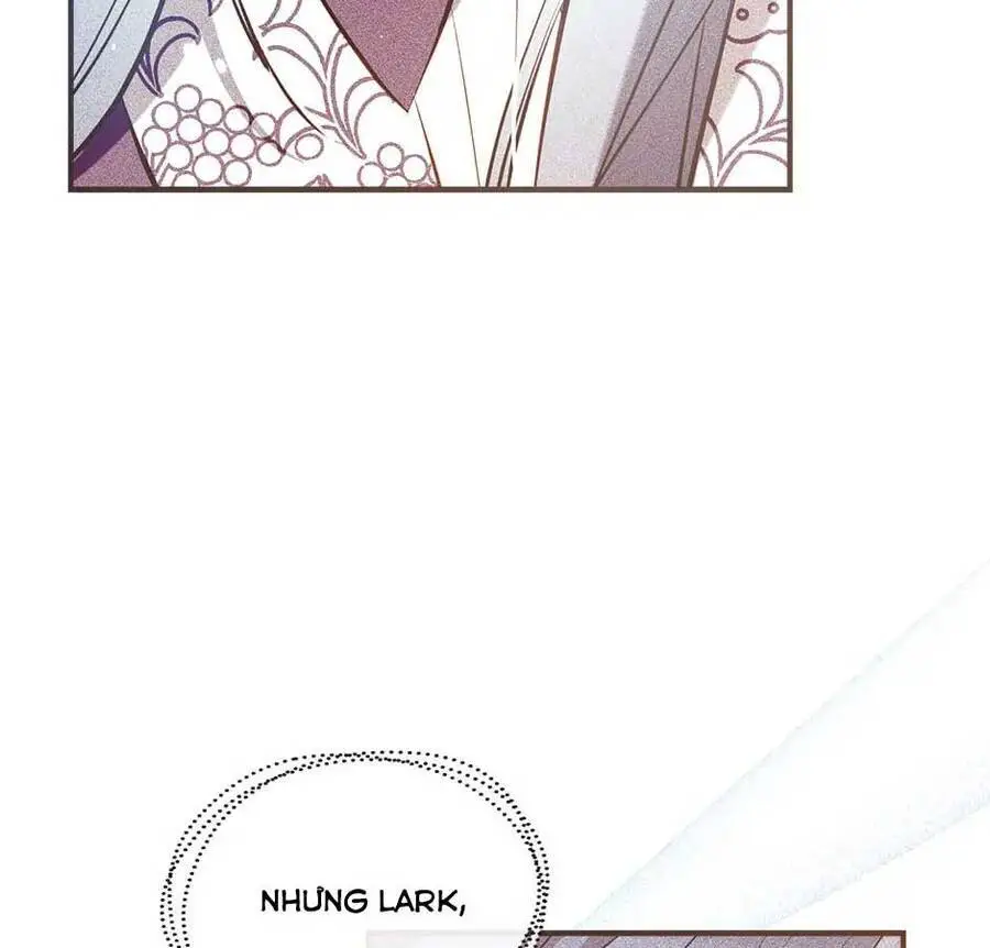 Chúng Ta Có Thể Trở Thành Người Nhà Không? Nettruyen ZZZ Chương 84 Page 40