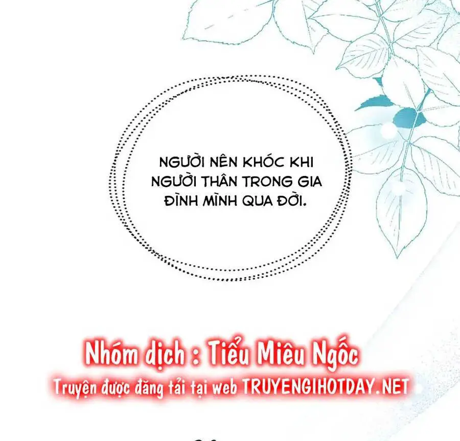 Chúng Ta Có Thể Trở Thành Người Nhà Không? Nettruyen ZZZ Chương 84 Page 43