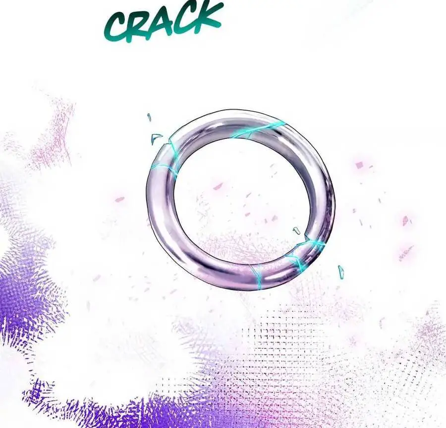 Chúng Ta Có Thể Trở Thành Người Nhà Không? Nettruyen ZZZ Chương 84 Page 44