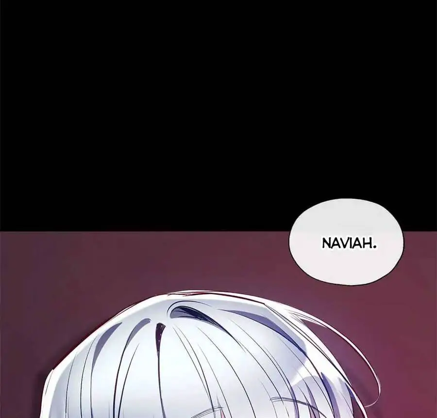 Chúng Ta Có Thể Trở Thành Người Nhà Không? Nettruyen ZZZ Chương 84 Page 49