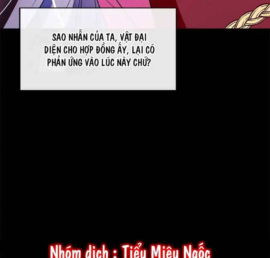 Chúng Ta Có Thể Trở Thành Người Nhà Không? Nettruyen ZZZ Chương 84 Page 51