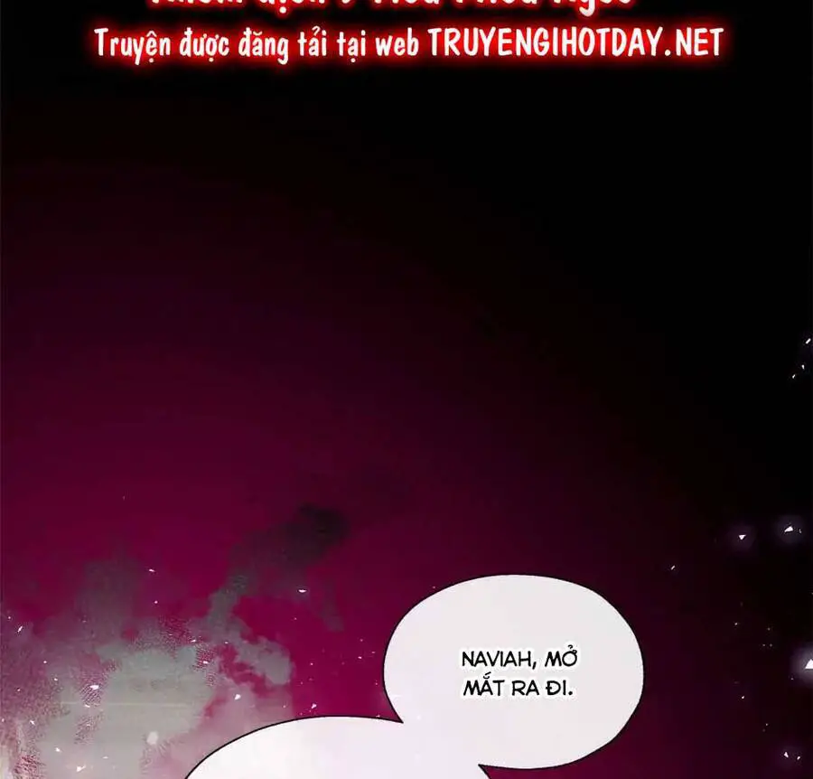 Chúng Ta Có Thể Trở Thành Người Nhà Không? Nettruyen ZZZ Chương 84 Page 52