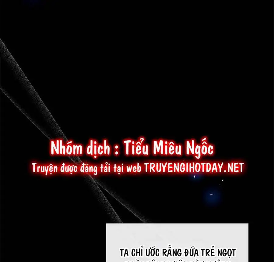 Chúng Ta Có Thể Trở Thành Người Nhà Không? Nettruyen ZZZ Chương 84 Page 59