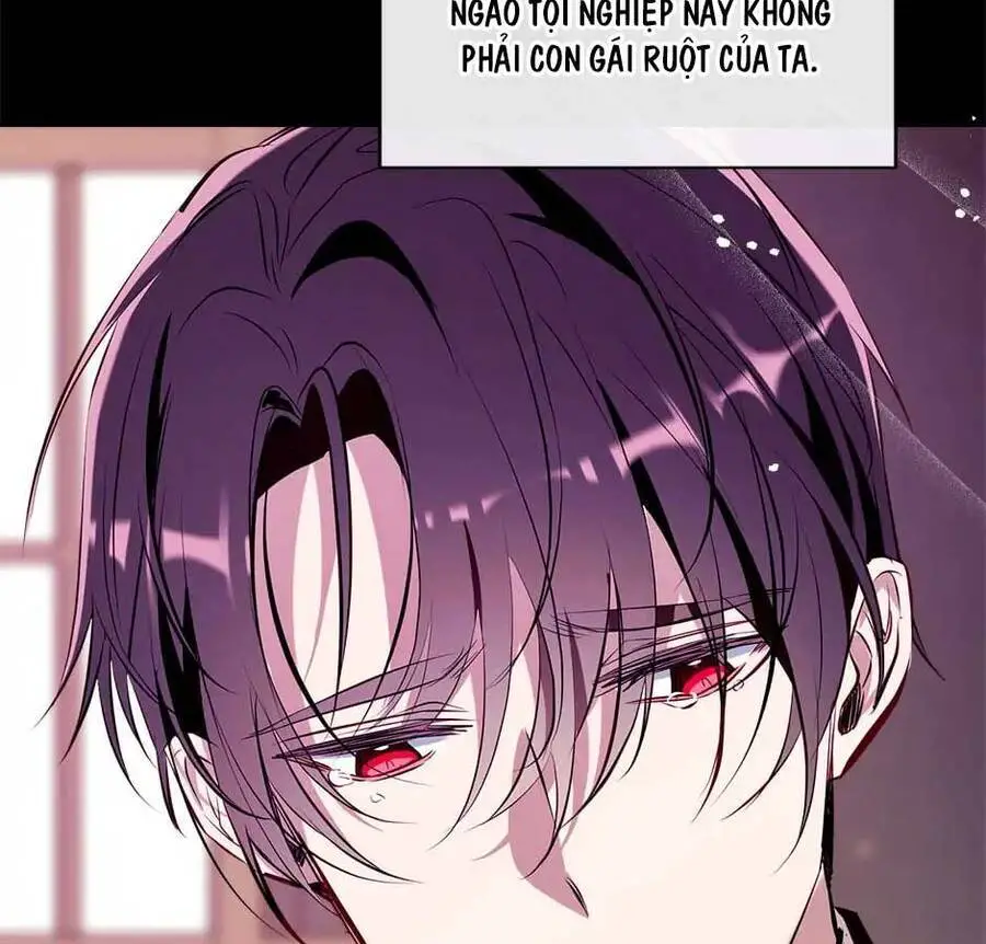 Chúng Ta Có Thể Trở Thành Người Nhà Không? Nettruyen ZZZ Chương 84 Page 60