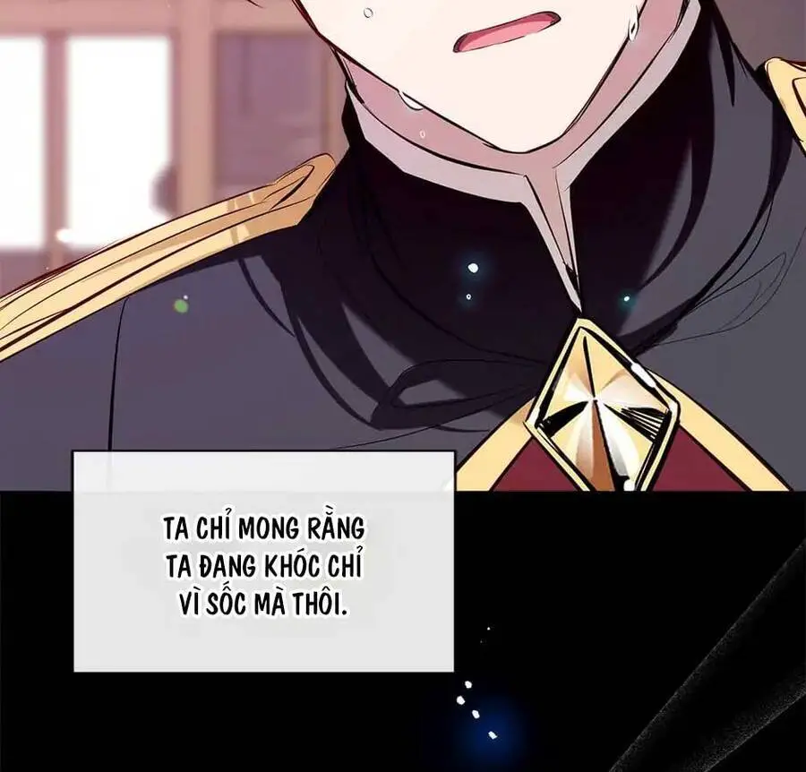 Chúng Ta Có Thể Trở Thành Người Nhà Không? Nettruyen ZZZ Chương 84 Page 61