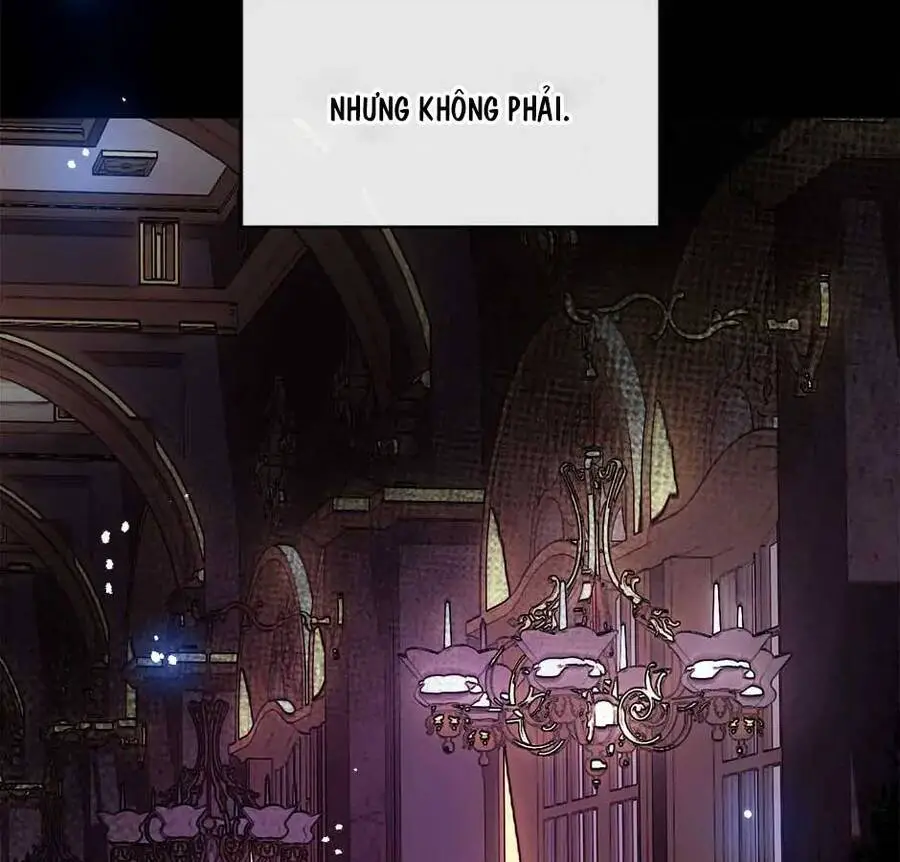 Chúng Ta Có Thể Trở Thành Người Nhà Không? Nettruyen ZZZ Chương 84 Page 63