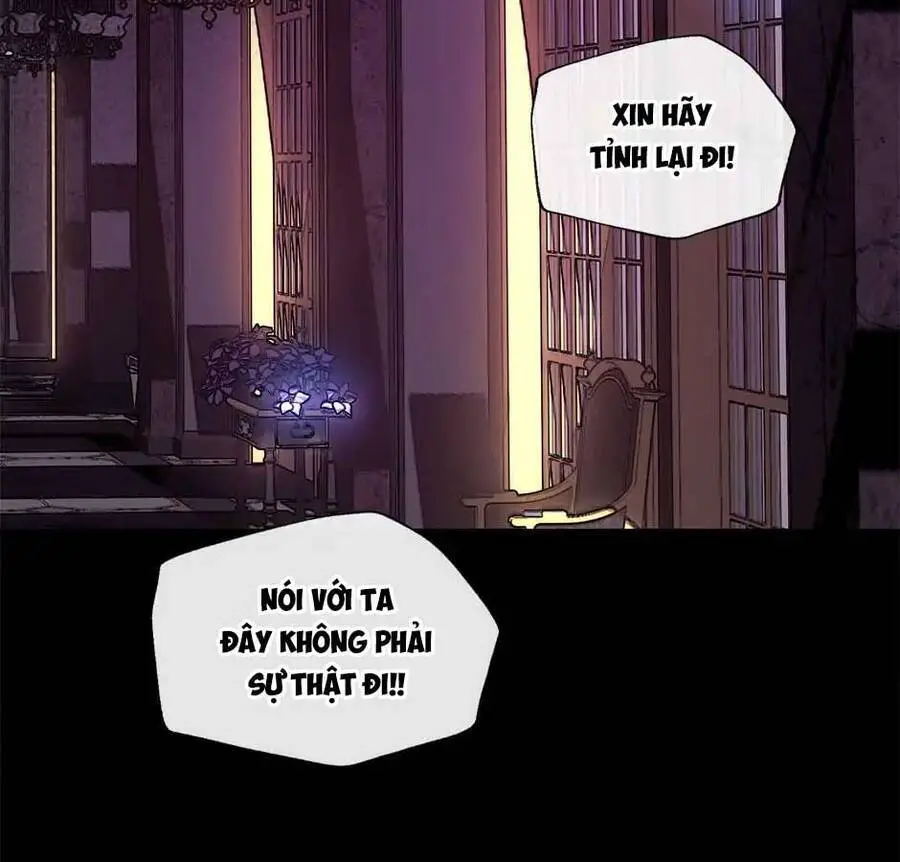 Chúng Ta Có Thể Trở Thành Người Nhà Không? Nettruyen ZZZ Chương 84 Page 64