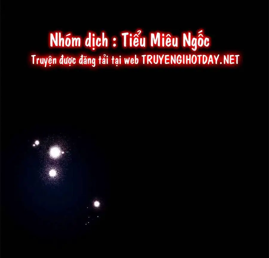 Chúng Ta Có Thể Trở Thành Người Nhà Không? Nettruyen ZZZ Chương 84 Page 65