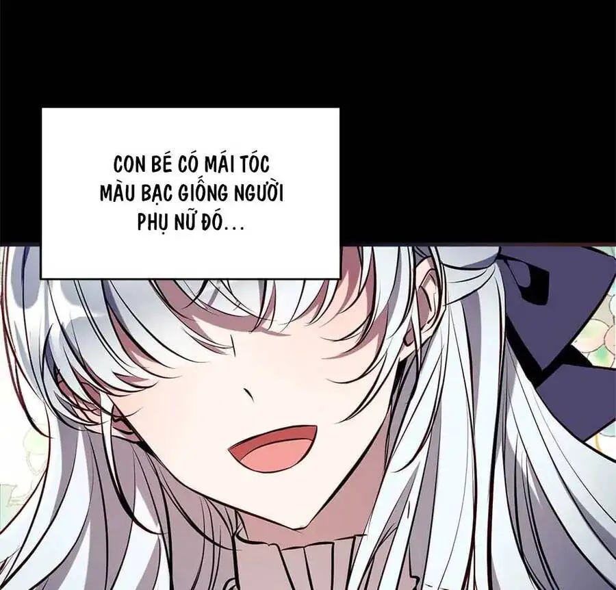 Chúng Ta Có Thể Trở Thành Người Nhà Không? Nettruyen ZZZ Chương 84 Page 73