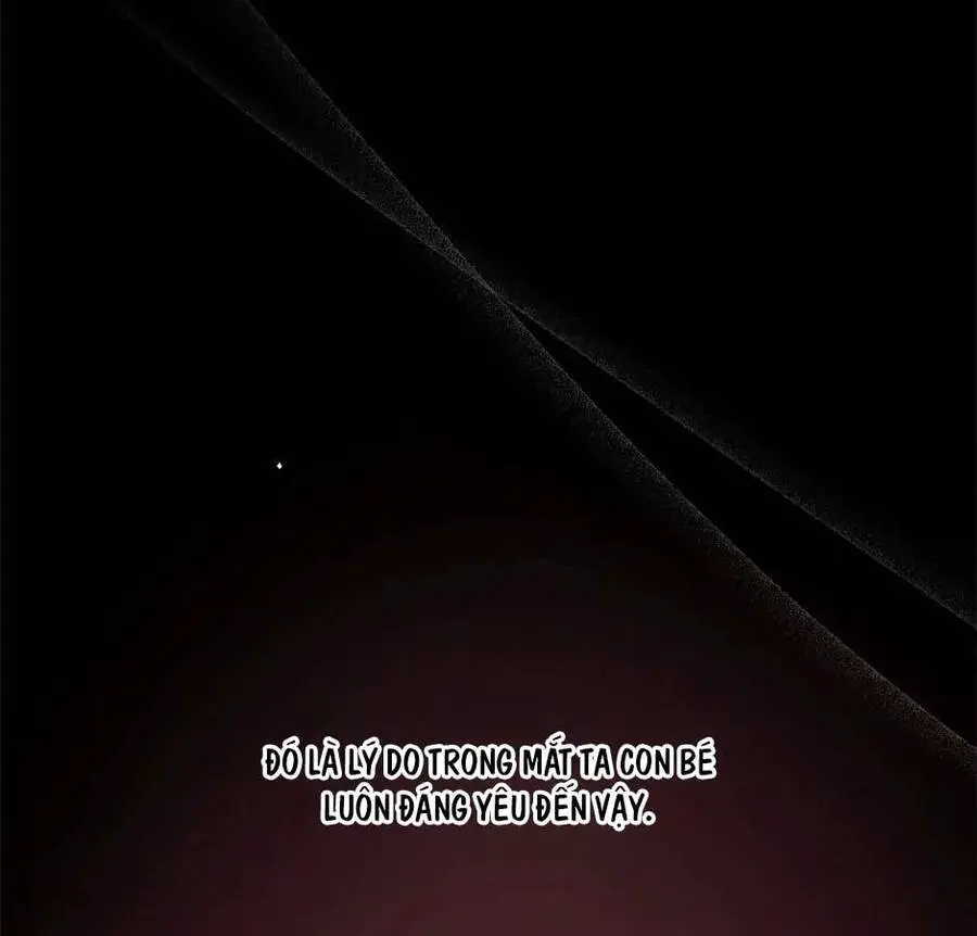 Chúng Ta Có Thể Trở Thành Người Nhà Không? Nettruyen ZZZ Chương 84 Page 76