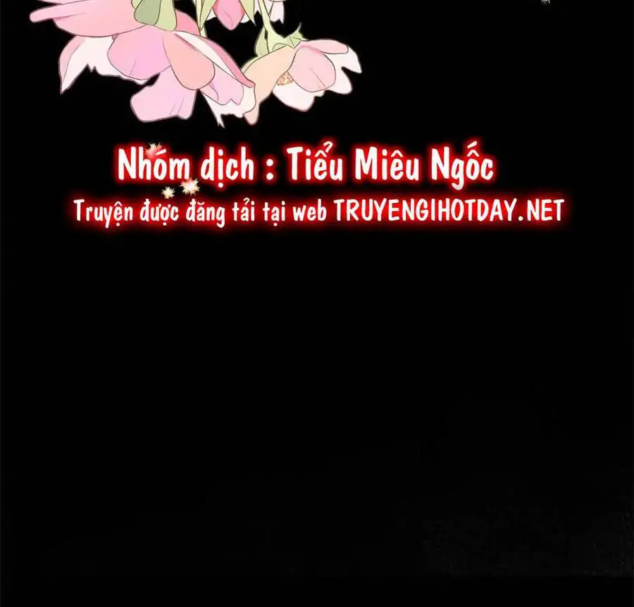 Chúng Ta Có Thể Trở Thành Người Nhà Không? Nettruyen ZZZ Chương 84 Page 80