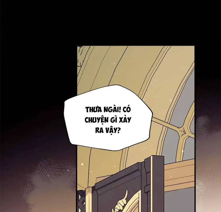 Chúng Ta Có Thể Trở Thành Người Nhà Không? Nettruyen ZZZ Chương 84 Page 81