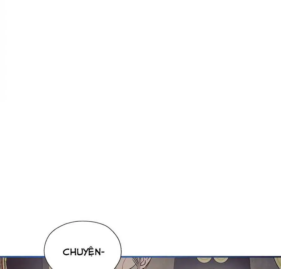 Chúng Ta Có Thể Trở Thành Người Nhà Không? Nettruyen ZZZ Chương 84 Page 83