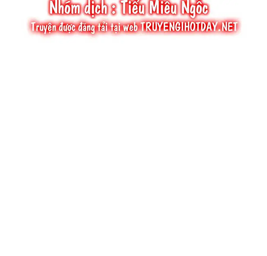 Chúng Ta Có Thể Trở Thành Người Nhà Không? Nettruyen ZZZ Chương 84 Page 86