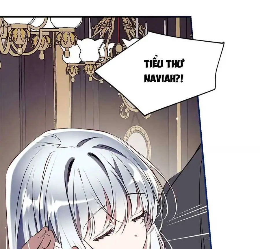 Chúng Ta Có Thể Trở Thành Người Nhà Không? Nettruyen ZZZ Chương 84 Page 87