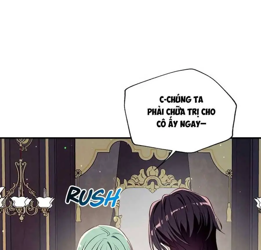 Chúng Ta Có Thể Trở Thành Người Nhà Không? Nettruyen ZZZ Chương 84 Page 90
