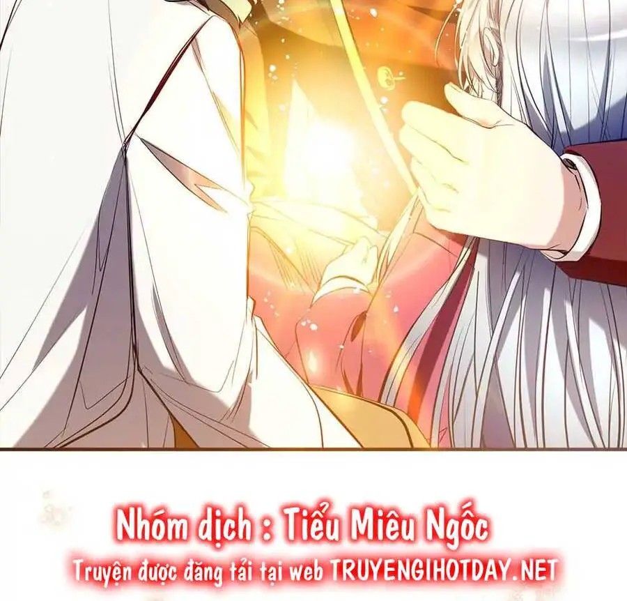 Chúng Ta Có Thể Trở Thành Người Nhà Không? Nettruyen ZZZ Chương 84 Page 98