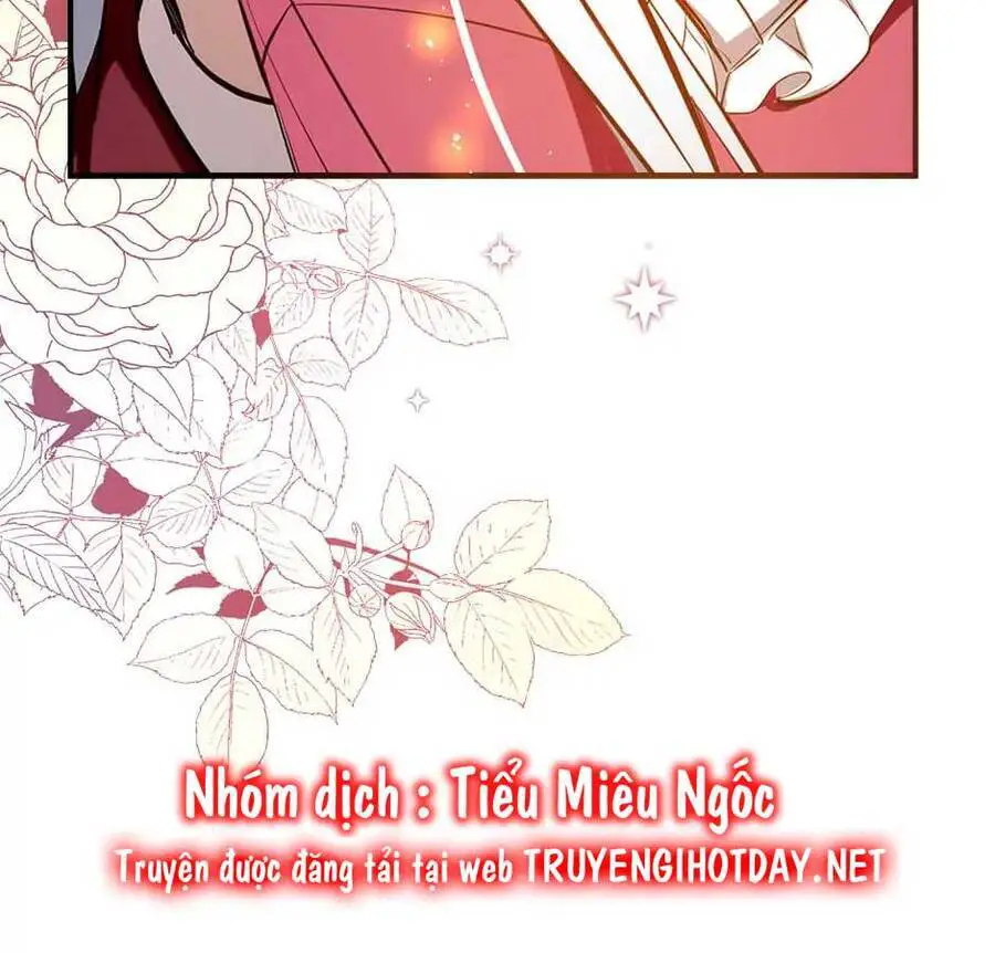 Chúng Ta Có Thể Trở Thành Người Nhà Không? Nettruyen ZZZ Chương 84 Page 104