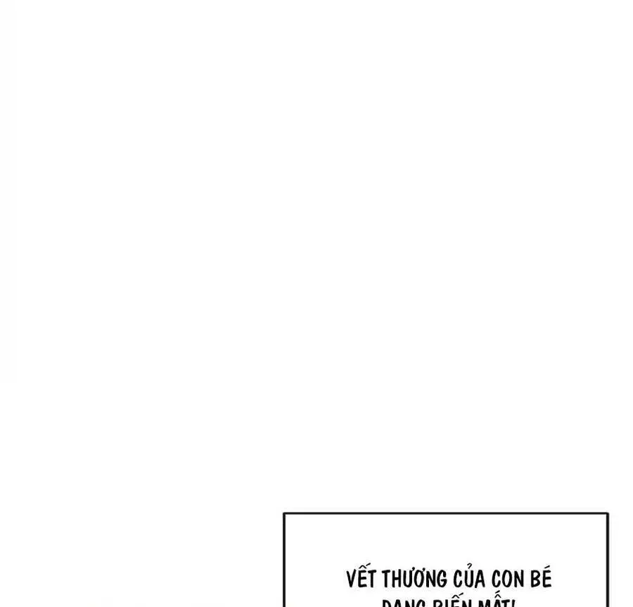 Chúng Ta Có Thể Trở Thành Người Nhà Không? Nettruyen ZZZ Chương 84 Page 105