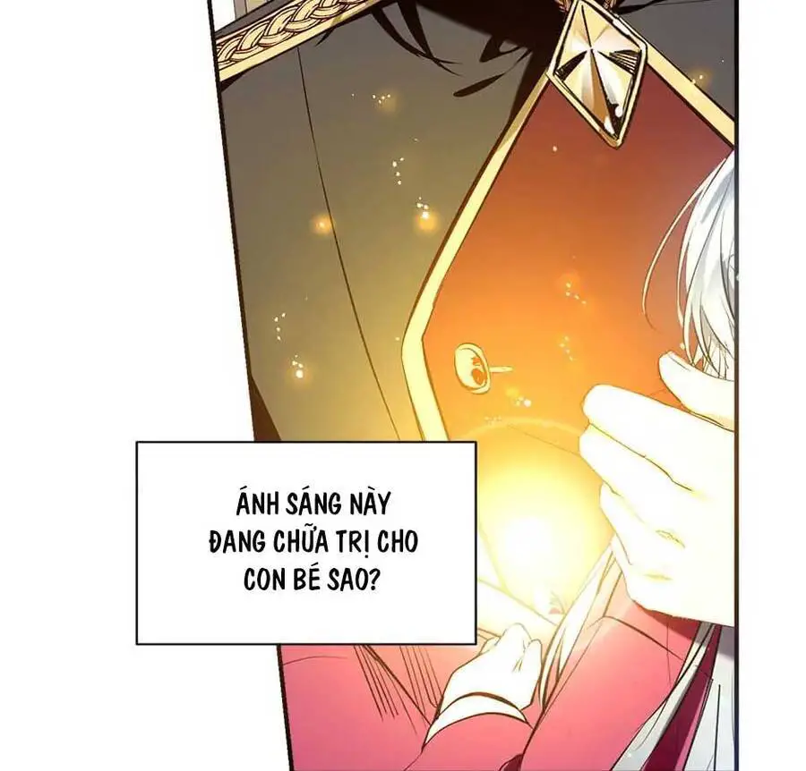 Chúng Ta Có Thể Trở Thành Người Nhà Không? Nettruyen ZZZ Chương 84 Page 107