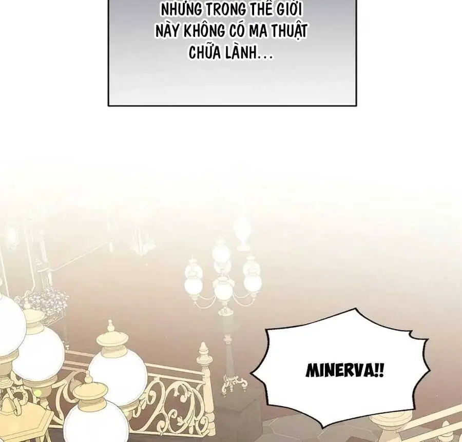 Chúng Ta Có Thể Trở Thành Người Nhà Không? Nettruyen ZZZ Chương 84 Page 109