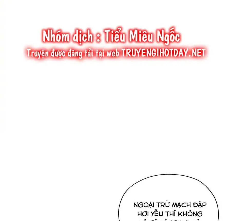 Chúng Ta Có Thể Trở Thành Người Nhà Không? Nettruyen ZZZ Chương 84 Page 111