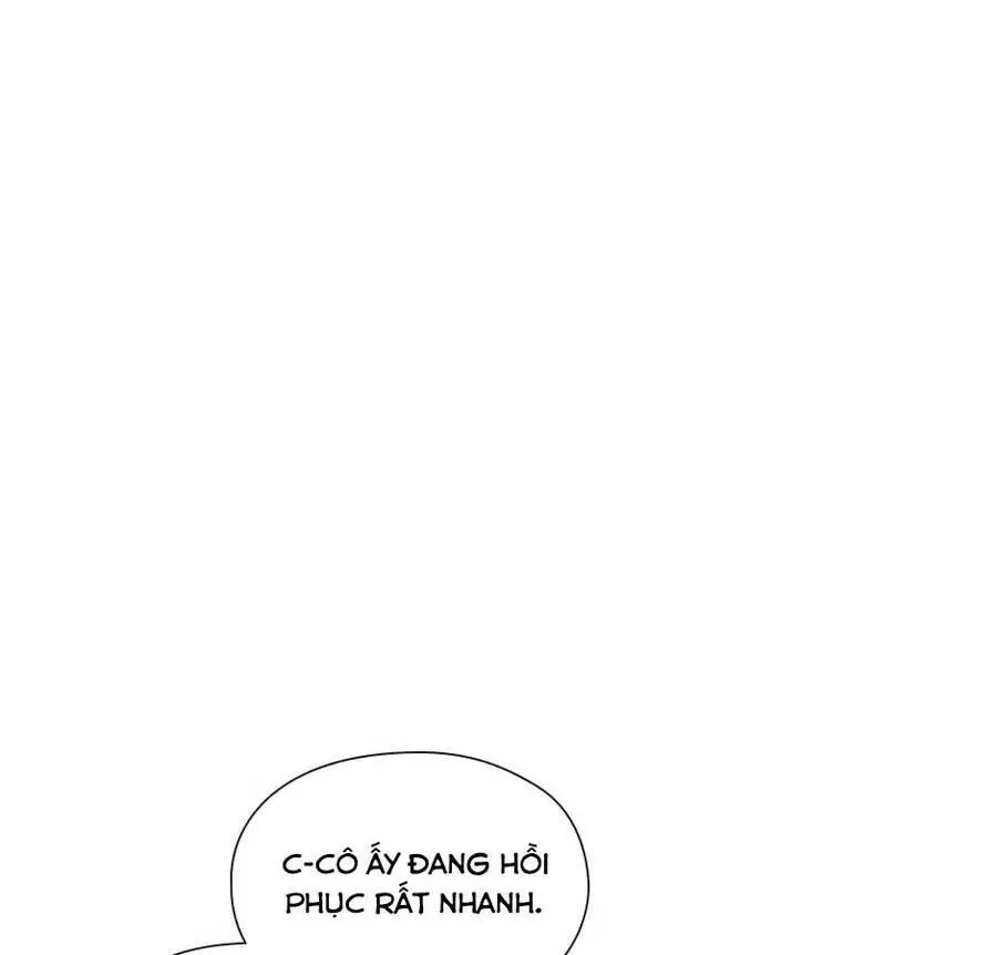 Chúng Ta Có Thể Trở Thành Người Nhà Không? Nettruyen ZZZ Chương 84 Page 114