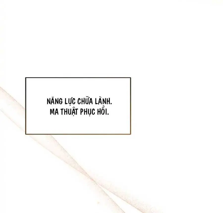 Chúng Ta Có Thể Trở Thành Người Nhà Không? Nettruyen ZZZ Chương 84 Page 116