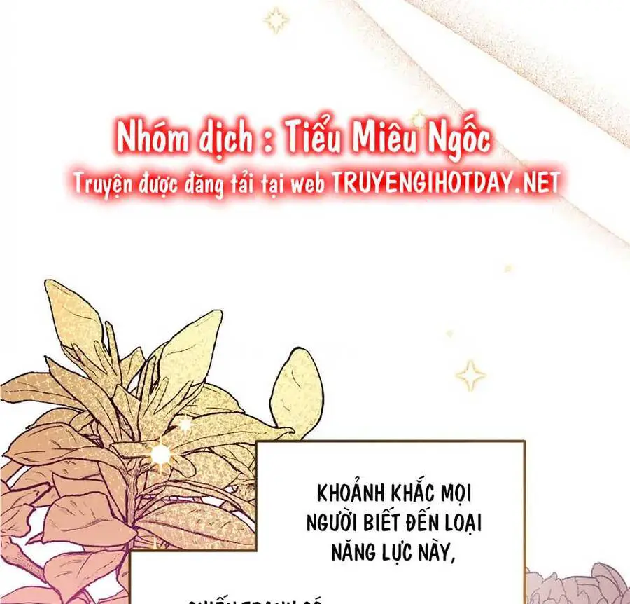 Chúng Ta Có Thể Trở Thành Người Nhà Không? Nettruyen ZZZ Chương 84 Page 117