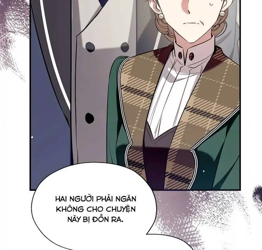 Chúng Ta Có Thể Trở Thành Người Nhà Không? Nettruyen ZZZ Chương 84 Page 126